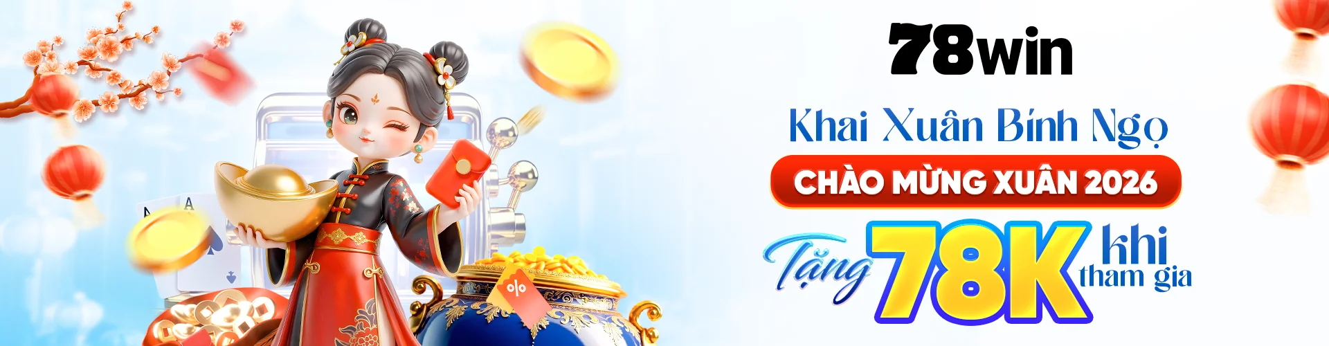 78WIN ⚽️ Trang Chủ Chính Thức 78WIN.COM Tặng 78K 2026 1 78win 1920x5001 1